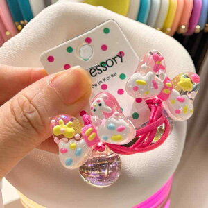 wAS q ̎q ` o^tC { wAANZT[ 킢 pXeJ[  3 6 10Έȏ