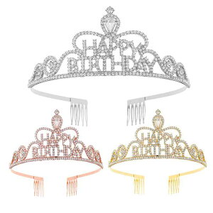 wAANZT[ fB[X uC_ EFfBO c eBA q a p[eB[ vZX  GKg dCbLH S[h zCg [YS[h