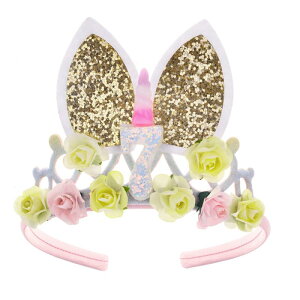 wAANZT[ LbY  c ԕ q wAoh  a ʐ^Be wbhhX J`[V