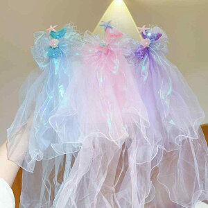 wAANZT[ qp vZX eBA l wANbv  { ȏ̎q 딯 u[ p[v sN 3 6 10Έȏ