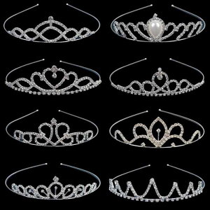 wAANZT[ q wAoh ؍ EFfBO uC_  vZX eBA J`[V  p[eB[ 񎟉 \ ANZT[  WRjA dCbL