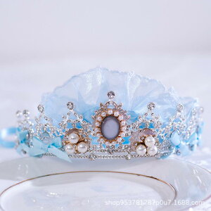 wAANZT[ q vZX eBA F ̌ CXg[ NX^ {앗 [^ Wu[ GT \ p[eB[