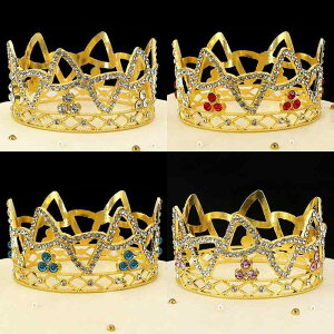 wAANZT[ qp  eBA   CXg[ LL 傤 \ a  p[eB[ Mtg v[g