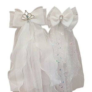 wAs qp 킢   [X p[ `[  { eBA vZX p[eB[ \ 