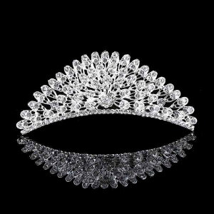 wAANZT[ fB[X EFfBO uC_  q \ wbhhX  eBA J`[V CXg[  p[eB[ Cxg