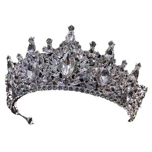  fB[X EFfBO uC_ eBA  p[eB[ \ a vZX wbhhX CXg[ LL  Vo[