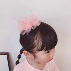 wAANZT[ pwANbv qp  wAs vZX NE  z pXeJ[ 3 6 10