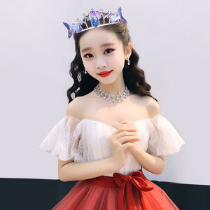 wAANZT[ qp  vZX J`[V eBA Vo[ Of[V l̔ CXg[ a \  p[eB[ tH[} 킢 