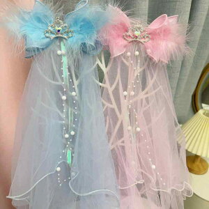 wAANZT[ qp wAs    wANbv eBA vZX `[ [X { CXg[ 킢 ߂  sNn u[n bhn