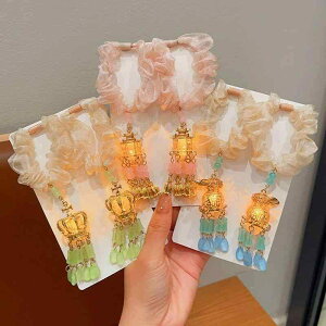 wAANZT[ q Õ  NE { LED  `[ wAS wAoh 킢 a  sN p[v O[ u[