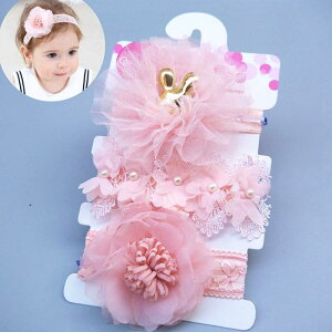 wAANZT[ qp xr[ wAoh 3{Zbg  ԕ  J`[V 킢  Zbg ܂Ƃߔ  Mtg v`Mtg LO a ǃsN щ ? 