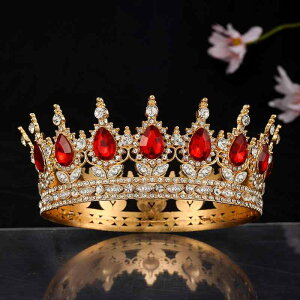 wAANZT[ fB[X obN NE eBA  EFfBO p[eB[   CXg[ LL ؂₩ S[WX g Cxg RXv