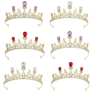 qp wAANZT[ eBA J`[V vZX a p[eB[ K[Y ؍ wAs  CXg[     dCbLH LO