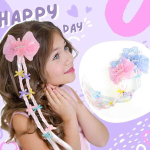 q wAANZT[ vZX c wANbv   wAs O҂  킢 K[[ t@bV 