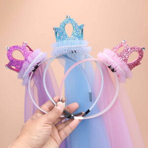 wAANZT[ qp  c eBA J`[V ̎q xr[ [X `[ XC[g vZX wAoh Ob^[  3 6 10 sN ΃u[ oCIbg 