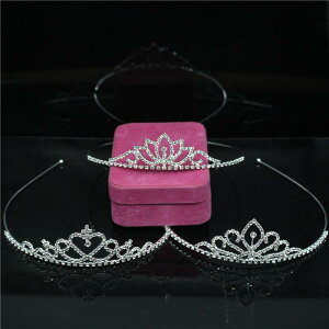 wAANZT[ q ? wANbv J`[V vZX wAoh ̎q   NE eBA GKg 킢 