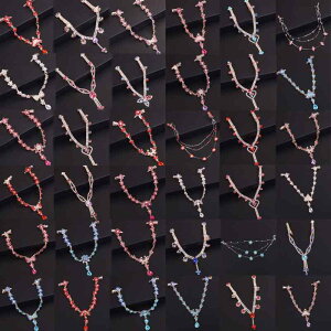 wAANZT[ qp eBA J`[V wAR[ vZX CXg[   \  a p[eB[ Mtg u[ bh sN }`J[ o^tC 