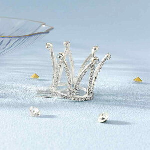 wAANZT[ fB[X q eBA Vo[ CXg[  J`[V  EFfBO uC_  p[eB[ a \ LOʐ^ RXv vZX