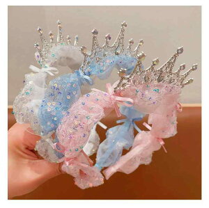 wAANZT[ q ̎q LbY wAoh J`[V 킢 c eBA vZX p[eB[ a  \ sNn