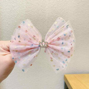 wAs LbY qp wAANZT[   [X ԕ 킢  wANbv Zbg F sN  F Mtg \  w