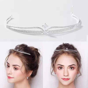 wAANZT[ fB[X uC_ eBA NE Vo[ EFfBO  a p[eB[ \   CXg[  g Cxg RXv