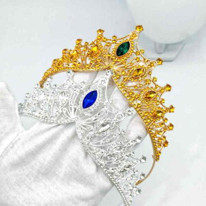 NE fB[X wAANZT[  uC_  eBA wbhhX  dCbLH a Mtg q ȃvZX