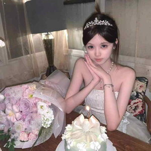 wAANZT[ fB[X eBA NE uC_ EFfBO  p[eB[ \   WRjA dCbLH  킢