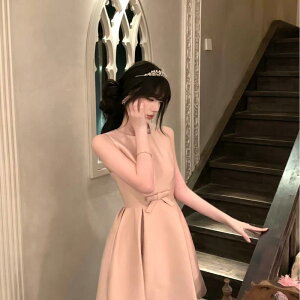 wAANZT[ fB[X eBA  NE  WRjA uC_ EFfBO  \ p[eB[ Cxg q LbY vZX RXv