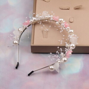 wAANZT[ qp wAoh J`[V vZX eBA ԏ p[ CXg[ tH[}hX p[eB[  \ Vo[ S[h zCg s