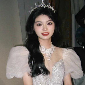 wAANZT[ fB[X c eBA EFfBO uC_  p[eB[ Vo[ dCbLH CXg[  lH a LO 蕨