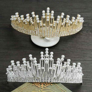 wAANZT[ qp obN eBA J`[V NE p[ rW[  p[eB[ \ Cxg RXv  wbhhX vZX