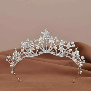 qp wAANZT[ eBA NE 䊐 rW[  \ p[eB[  LOʐ^ Vo[