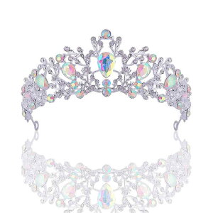 wAANZT[ LbY ̎q eBA J`[V vZX NE  \  p[eB[ ʐ^Be Vo[