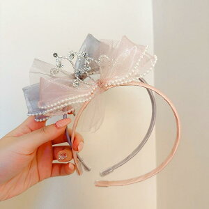 wAoh q ̎q { WRjA J`[V xr[ a wAANZT[ vZX sNn O[ x[W 3 6 10Έȏ 