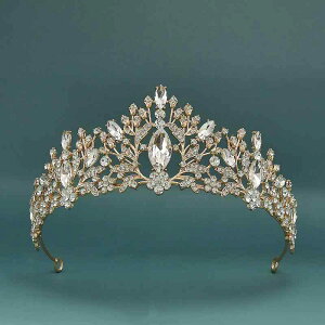 wAANZT[ q fB[X eBA  I p[eB[ \    CXg[ wbhhX NE S[h F