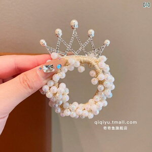 wAS LbY p[ NE wAANZT[ ̎q vZX  q  킢 ߂ tH[} \  p[eB[