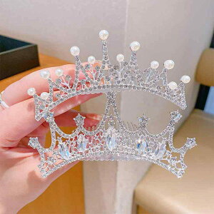 wAANZT[ qp wAR[ eBA vZX ^ CXg[ wAs 킢   a  p[eB[ Mtg v[g dCbLH