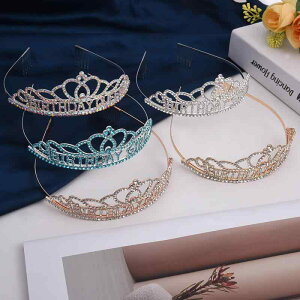 wAANZT[ fB[X p[eB[ a  eBA   WRjA CXg[ Vo[ sNn zCg LL 킢   ĕ