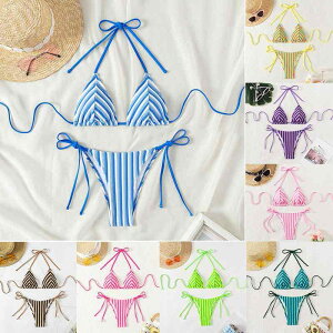  fB[X rLj r[`EFA z^[lbN ^In ̌nJo[ Zp[g u[ sNn IW nO[