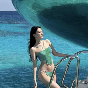  fB[X rLj fUC 3_ZbgirLj{́AOpЁAXJ[gj 킢 ZNV[ CX^f u[ v[ C