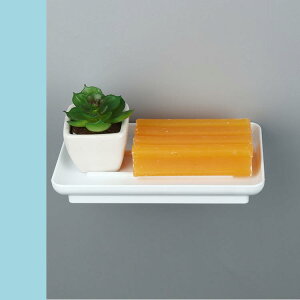 gCbgy[p[z_[ Ǌ| It  O[ sv S  gC[ ʏ[ @\ Gݎ[