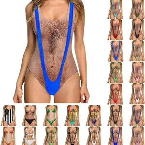  fB[X s[X ZNV[ 킢 3Dvg rLj nCJbg |GXe jp XC~O Kp