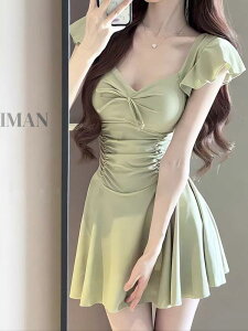  fB[X s[X XJ[gt ̌^Jo[ IoȂ I[C n e Lk  jp Kp XC~O r[` C v[ j X|[c AEghA