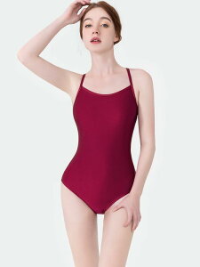  fB[X j s[X wJ n XCEFA g[jO Kp X|[cW tBbglX  F g O[ ?? S M L XL 2XL