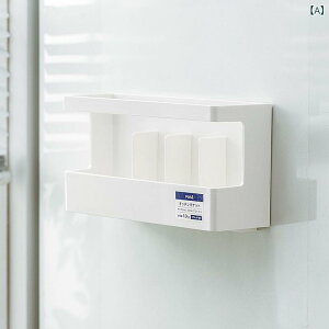 ①ɃTCh bN Lb`y[p[z_[ bvz_[ XpCXbN  }Olbg Ǌ| @\ [