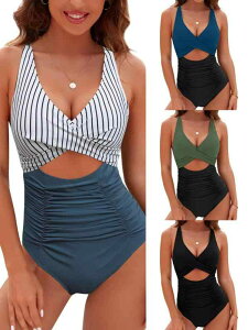  fB[X s[X XgCv n e  ^Cg ZNV[ ̌nJo[ pbht mC[ O[ ubN sNn u[ S M L XL XXL