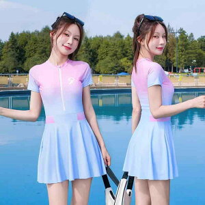  fB[X X|[cp s[X XJ[gt XCEFA jp Kp UVJbg Ăh~ ̌^Jo[ 傫TCY sNn