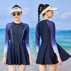  fB[X  s[X X|[cp ̌^Jo[ 2XL ڐG⊴  O΍ Of[V 傫TCY  T[tB C v[ XC~O