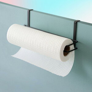 Lb`y[p[z_[ ݂˒I @\ [y[p[ bv A~zC ^I[bN sv OK Vv  ubN