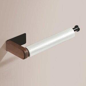 Lb`y[p[z_[ ؐ ^InK[ Ǌ| It C y[p[^Iz_[ XpCXbN bN